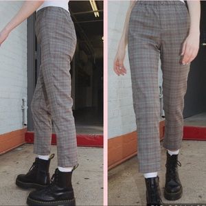 Brandy Melville | Tilden Pants ✨